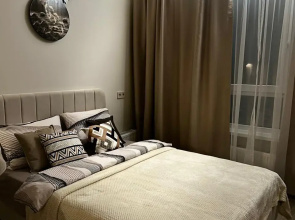 U LemanaPro Apartments