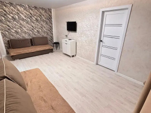 2-Kh.komnatnaya Flat