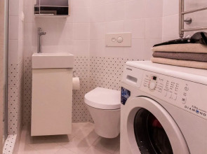 Квартира Светлогорск с Видом на Озеро