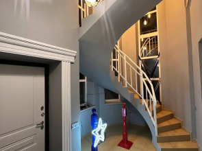 гостевой дом СenTower