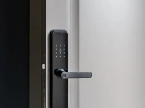 Апартаменты в Nikolaev Building