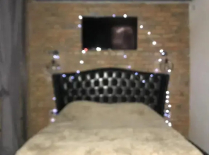 Апартаменты Эко&loft