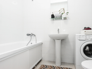 Квартира Трёхкомнатная Квартира Евро Завод ЗиК Жд Турбинный Завод