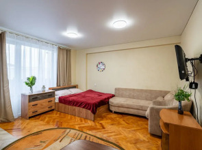 Квартира метро Таганская