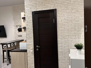 Квартира DiAm studio в сердце Васильевского острова