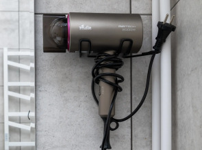 Апартаменты Goodtime Apartments у Парка Галицкого