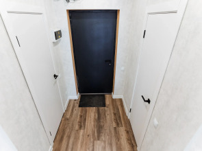 Апартаменты Liberty Sity 16