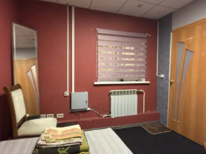 Гостевой дом София