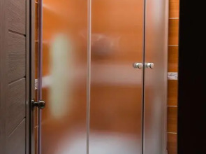 Гостевой дом Гринвич