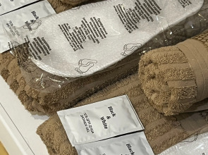 Апартаменты "Granada" Отличный вариант двухкомнатной квартиры в центре города недалеко от ЖД Вокзала