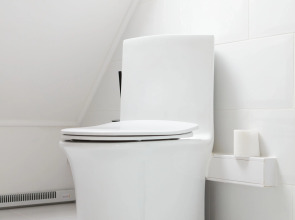 Апартаменты Бутик апартаменты у моря с террасой ISE CREAM