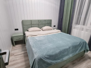 База отдыха Магия Леса