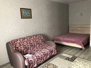 Гостевой дом Соловьиная роща