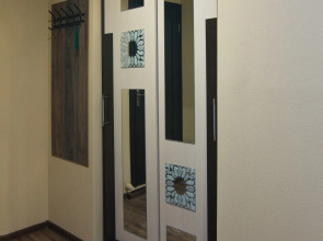 Гостевой Дом GH_MS