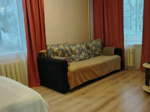 Квартира В историческом центре Великого Новгорода