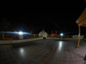 Sultan Boutique (Султан Бутик)