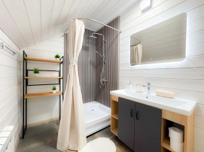 Гостевой Дом Веслево Клуб