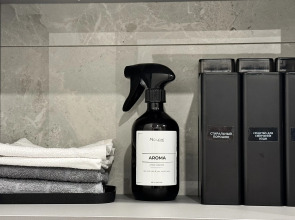 Квартира Весна-2