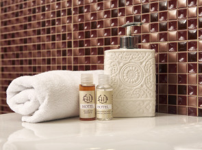 Мини-отель Грандора Лофт