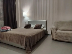 Abakana Apartaments
