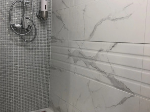 Студии в центре на Захарова 3