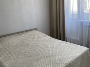 Uyutnaya V Tsentre Flat
