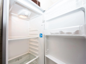 Апартаменты Apart Lux Большая Дорогомиловская