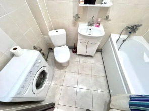 Апартаменты на Каракозова 10