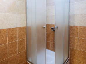 Хостел Комфорт