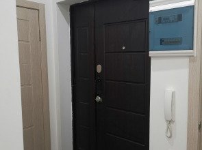 Апартаменты у метро Фрунзенская 6(1)