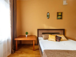 Ot Kompanii Khoum Hotel Na Ul M Gorykogo 131 Flat