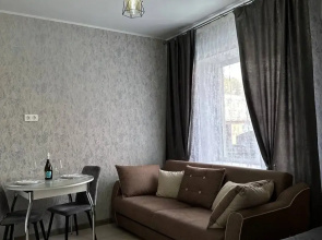 Квартира ТСН Бланка Горнолыжная 26