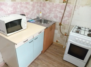 Апартаменты Однокомнатные эконом