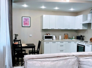 Квартира КазаньСу