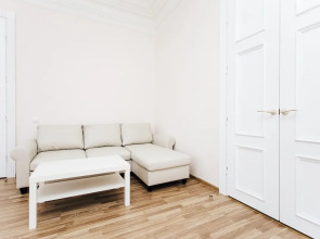 Апартаменты Сутки-Дом - Купеческие