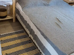 Частный дом Юрьево Home (2)