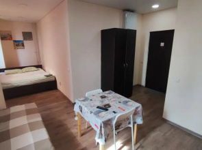 Апартаменты Korabelnai Inn 10 2