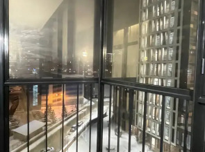 Квартира Хорошо Как Дома