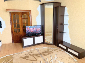 Квартира Ленина 35/1