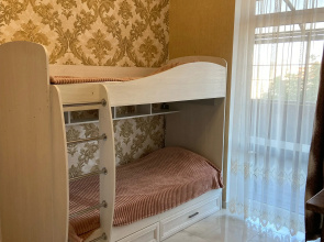 Гостевой дом Александр
