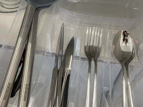 Апартаменты в Центре Волгограда