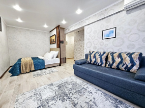 Квартира Khadi Home рядом Александро-Мариинская больница