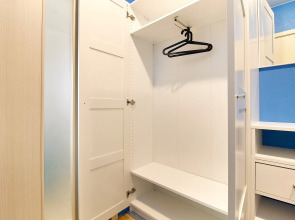 Апартаменты Welcome Karelia ЖК Полтавский