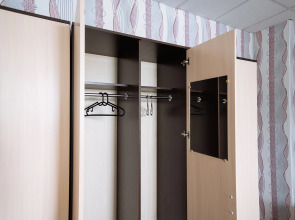 Хостел Комфорт