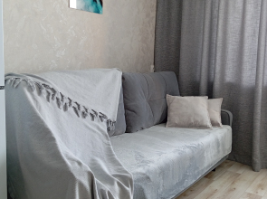 Квартира Уютная на Вавилова