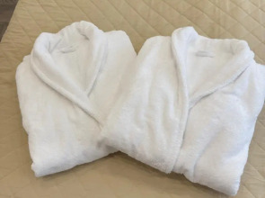 Апартаменты Альт Платц