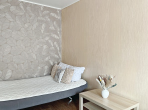 Квартира Уютная в Казани