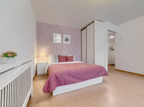 Na Mira 2 Apartments