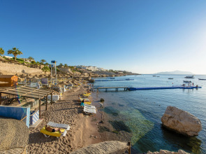 Concorde El Salam Sharm El Sheikh