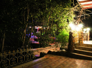 Гостевой дом Радмир